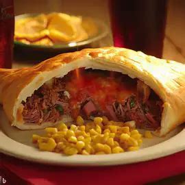 alabama hot pocet|The Ultimate Alabama Hot Pockets Recipe .